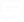 Message_Box